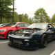 Illustration for article titled Cars and Coffee Charlotte, 10/5/19